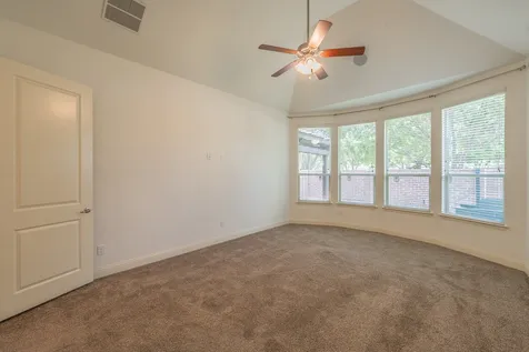 2603 San Jacinto Drive Euless TX 76039