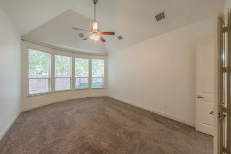 2603 San Jacinto Drive Euless TX 76039