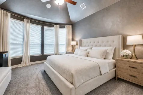 2603 San Jacinto Drive Euless TX 76039