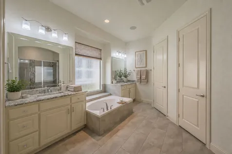 2603 San Jacinto Drive Euless TX 76039