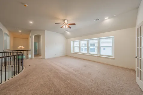 2603 San Jacinto Drive Euless TX 76039
