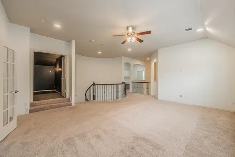 2603 San Jacinto Drive Euless TX 76039