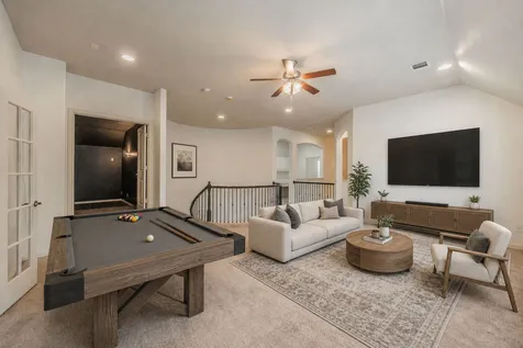 2603 San Jacinto Drive Euless TX 76039