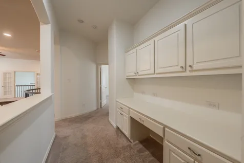 2603 San Jacinto Drive Euless TX 76039