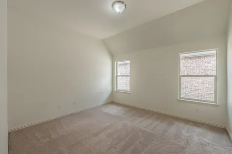 2603 San Jacinto Drive Euless TX 76039