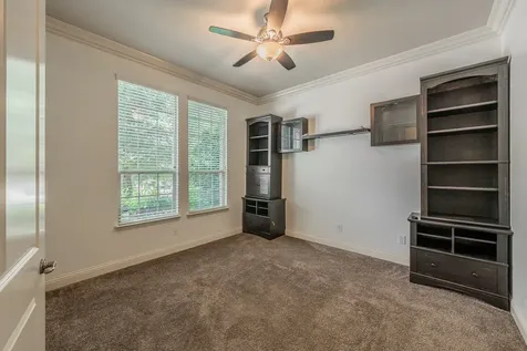 2603 San Jacinto Drive Euless TX 76039