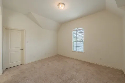 2603 San Jacinto Drive Euless TX 76039