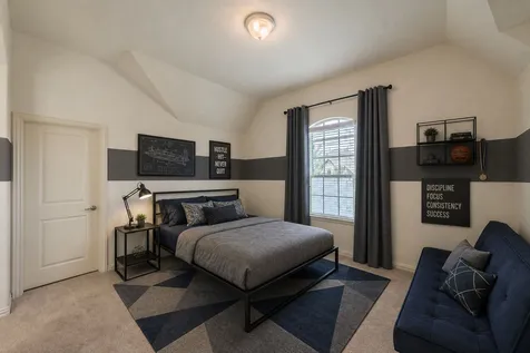 2603 San Jacinto Drive Euless TX 76039