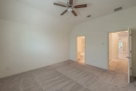 2603 San Jacinto Drive Euless TX 76039