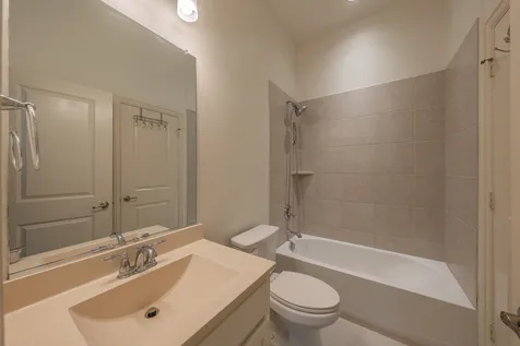 2603 San Jacinto Drive Euless TX 76039