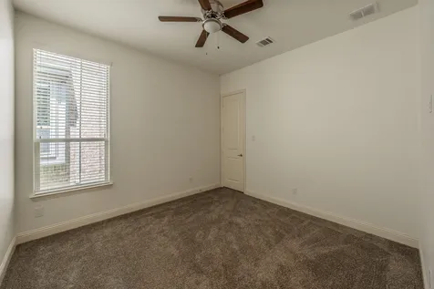 2603 San Jacinto Drive Euless TX 76039