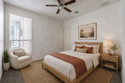 2603 San Jacinto Drive Euless TX 76039