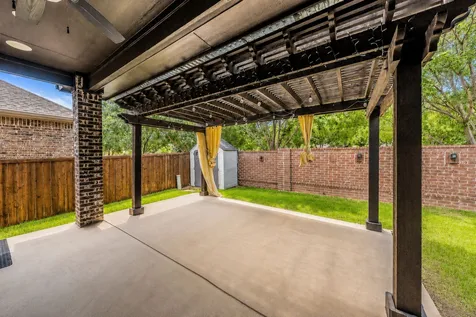 2603 San Jacinto Drive Euless TX 76039