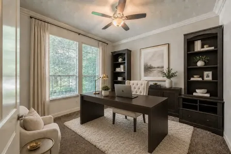 2603 San Jacinto Drive Euless TX 76039