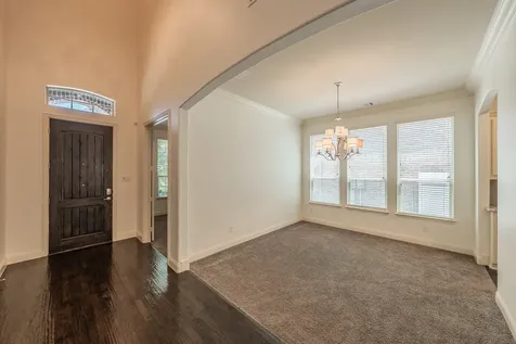 2603 San Jacinto Drive Euless TX 76039
