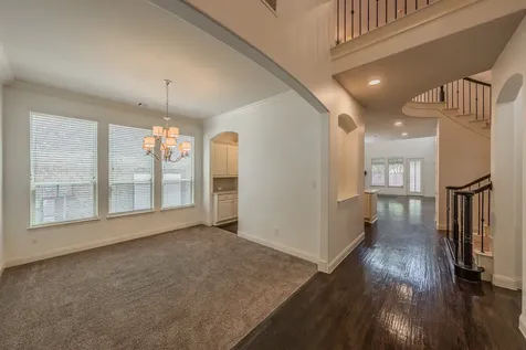2603 San Jacinto Drive Euless TX 76039