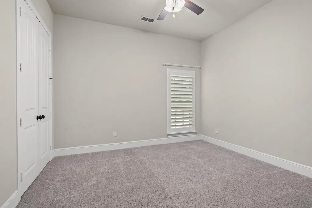 417 Boonesville Bend Argyle TX 76226
