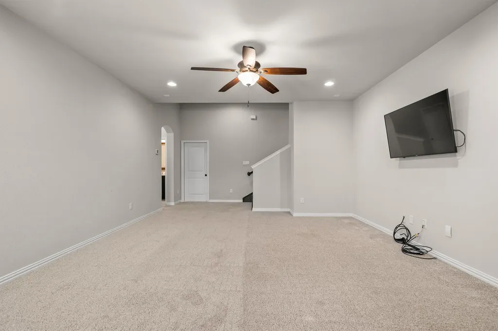 417 Boonesville Bend Argyle TX 76226
