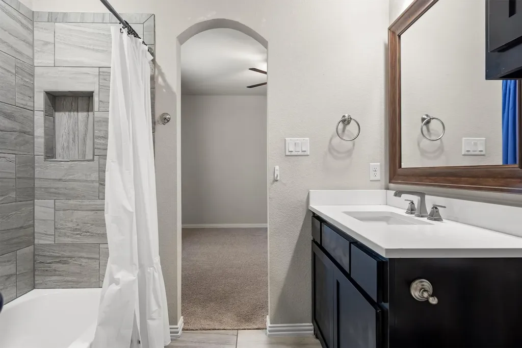 417 Boonesville Bend Argyle TX 76226
