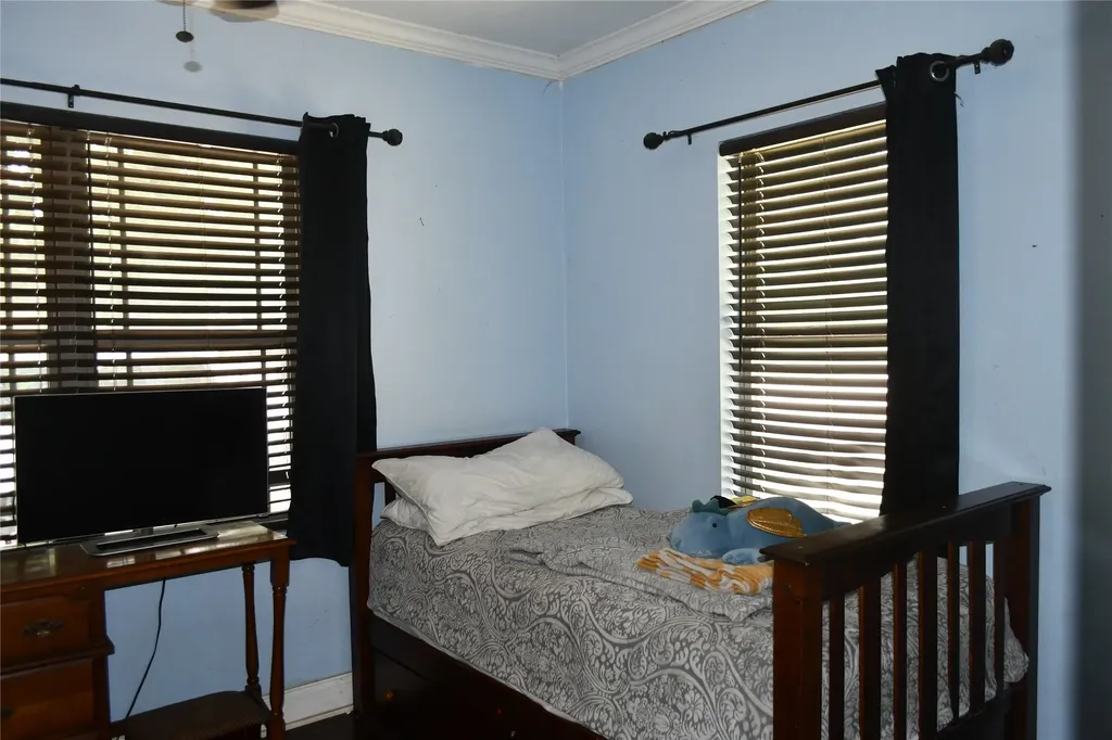 401 Powers Street Lacy Lakeview TX 76705
