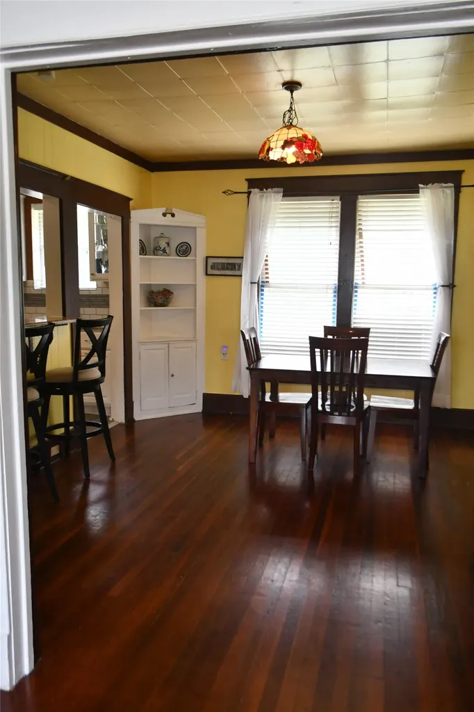 401 Powers Street Lacy Lakeview TX 76705