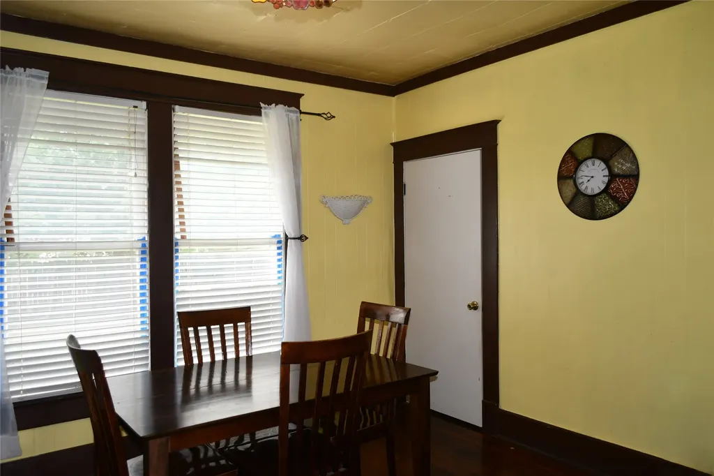401 Powers Street Lacy Lakeview TX 76705