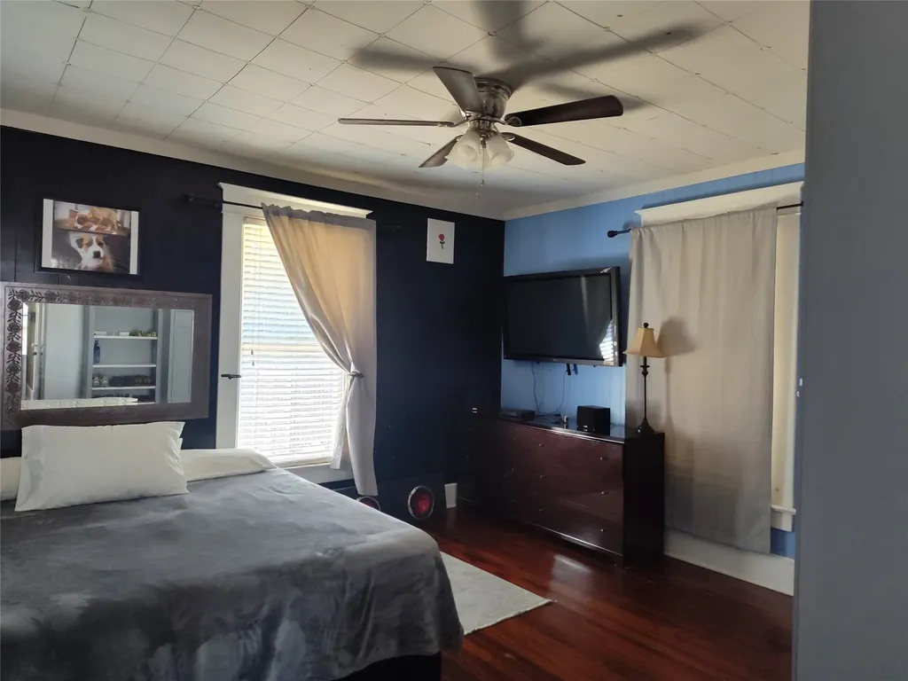 401 Powers Street Lacy Lakeview TX 76705