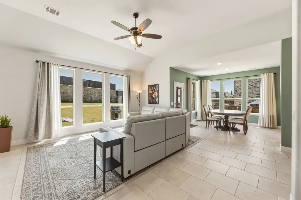 1030 Timber Ridge Drive Justin TX 76247