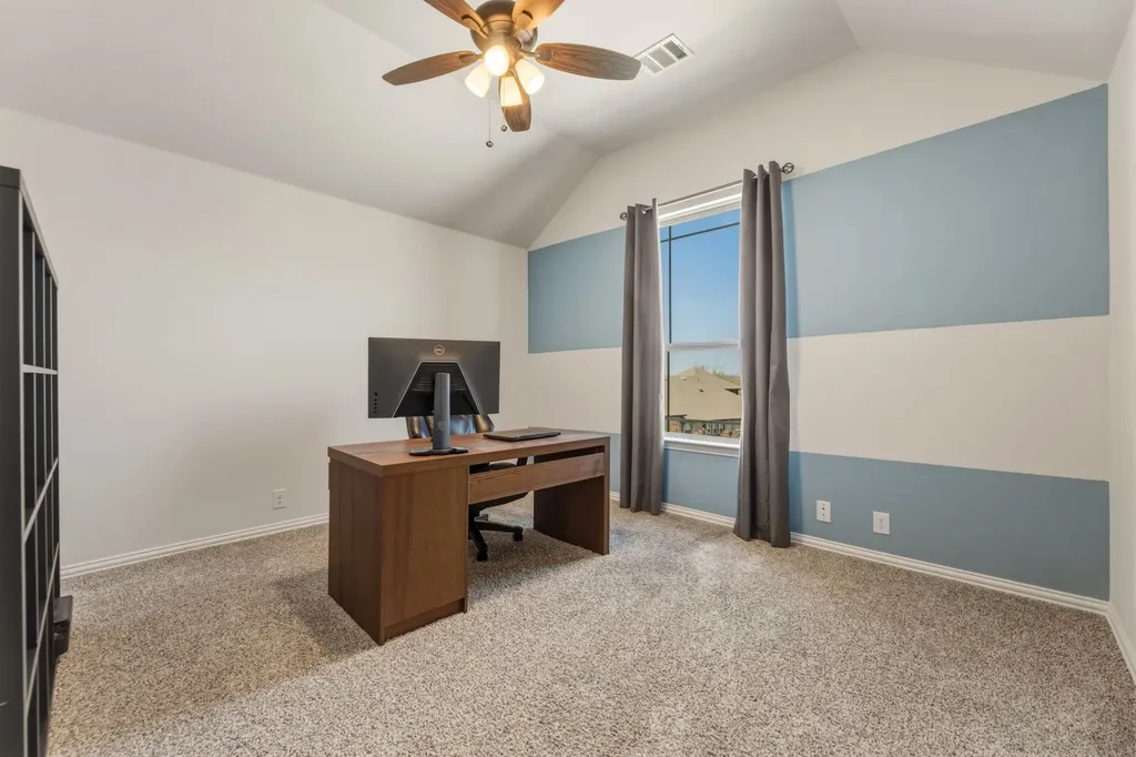 1030 Timber Ridge Drive Justin TX 76247