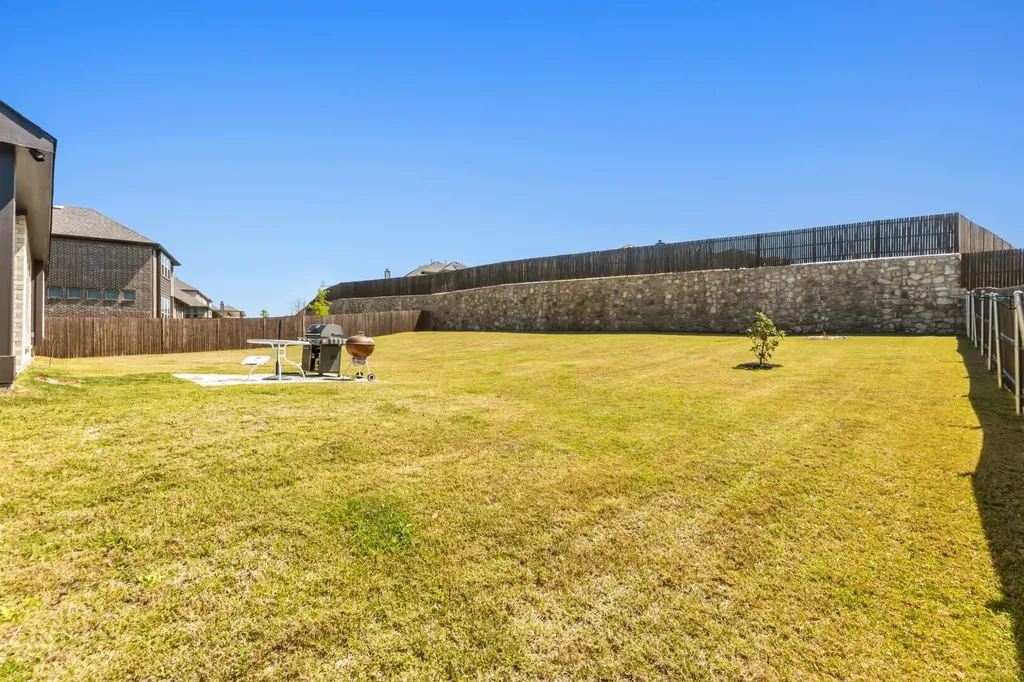 1030 Timber Ridge Drive Justin TX 76247