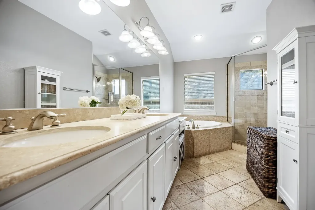 5332 Longview Street Dallas TX 75206