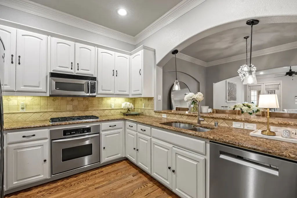 5332 Longview Street Dallas TX 75206