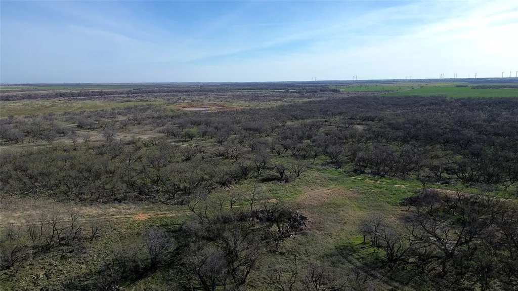0 Knox County Road Archer City TX 76351