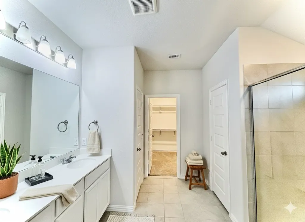 1204 Kade Avenue Celina TX 75009