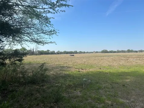 0 Cr 2100 Kemp TX 75143