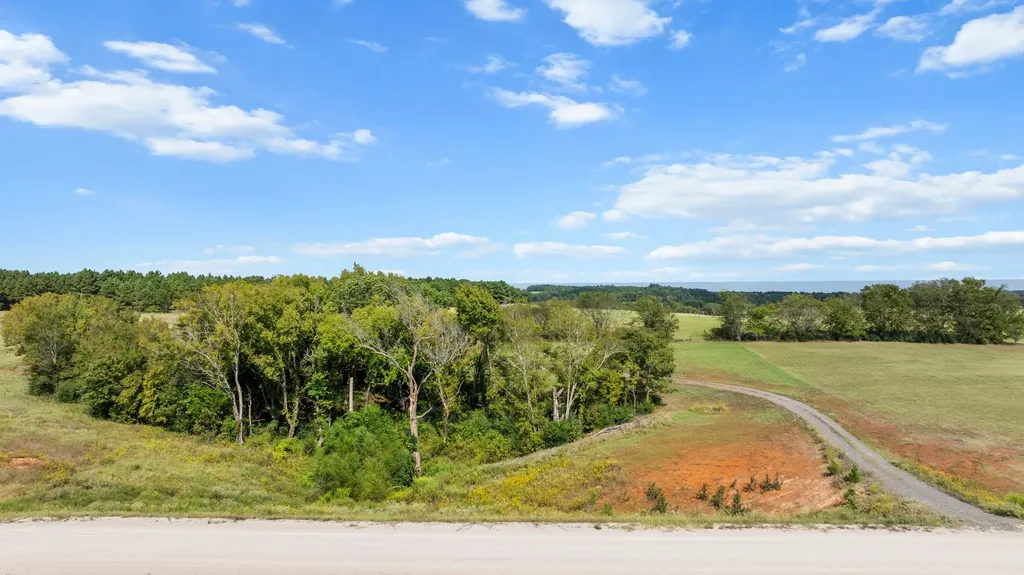 16622 Caeli Heights Winona TX 75792