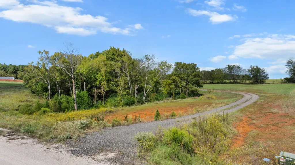 16622 Caeli Heights Winona TX 75792