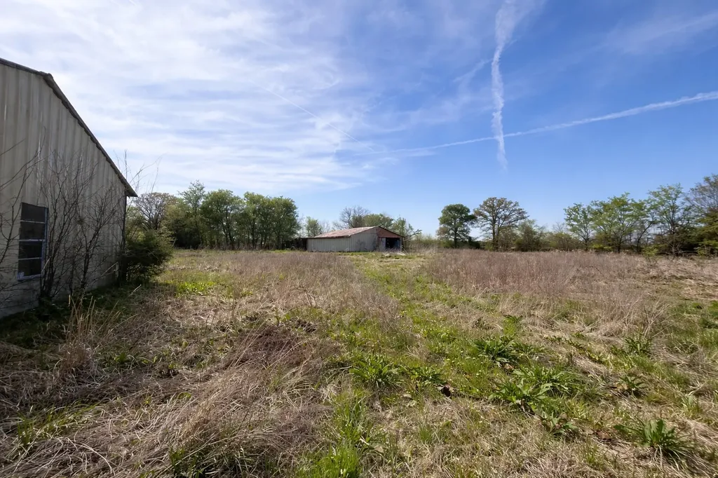 13671 Cr 2143 Kemp TX 75143