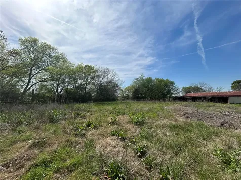 13671 Cr 2143 Kemp TX 75143