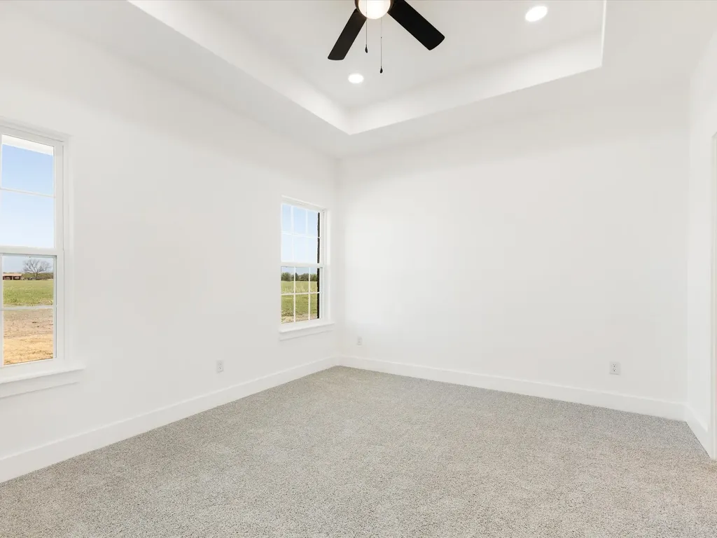 5501 Fm 879 Garrett TX 75119