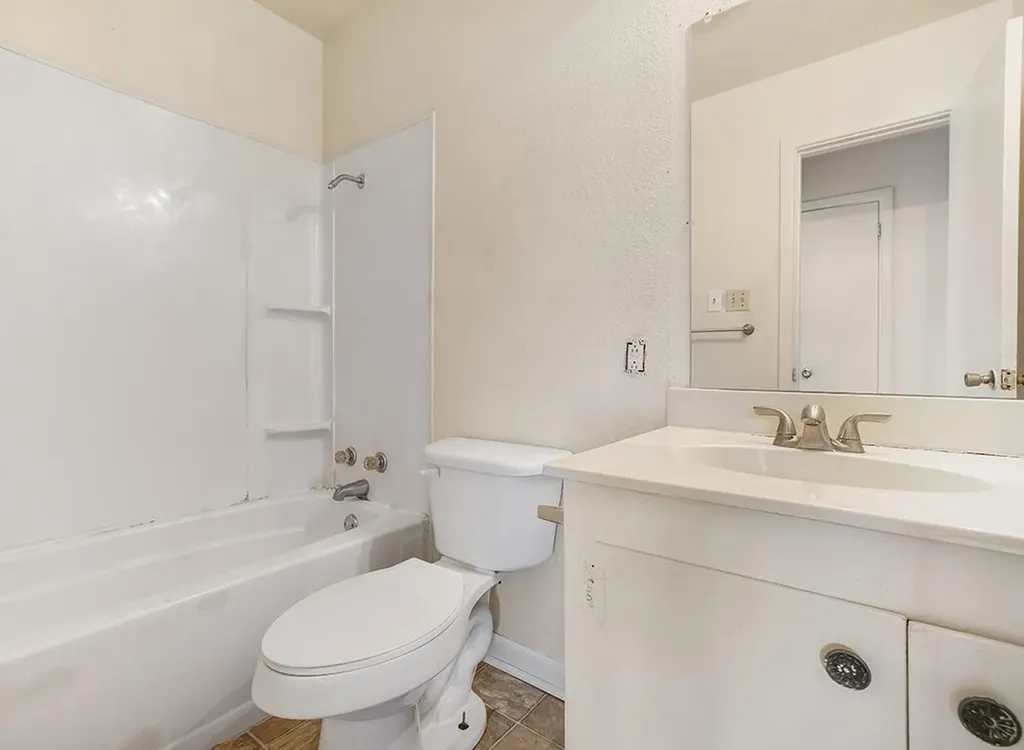 504 Redwater Road Wake Village TX 75501