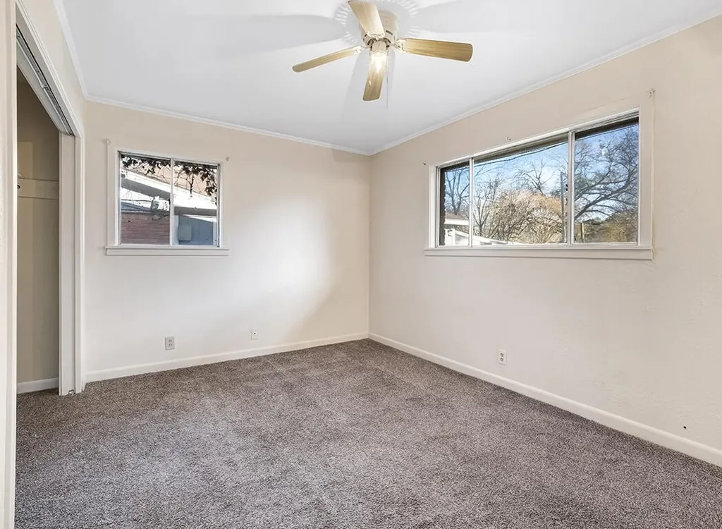 504 Redwater Road Wake Village TX 75501
