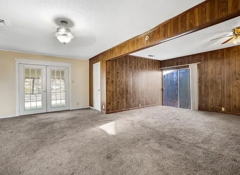 504 Redwater Road Wake Village TX 75501