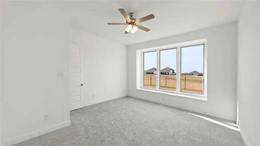 2335 Sheppards Lane Waxahachie TX 75167