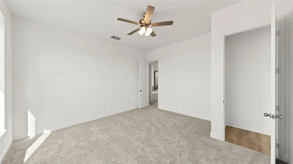 2335 Sheppards Lane Waxahachie TX 75167