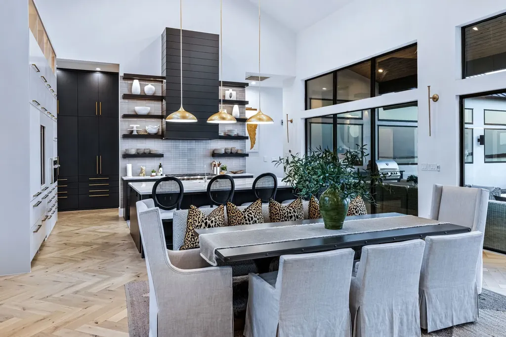 1129 Beacon Shore Road Kemp TX 75143