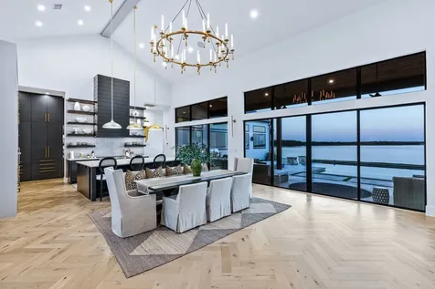 1129 Beacon Shore Road Kemp TX 75143