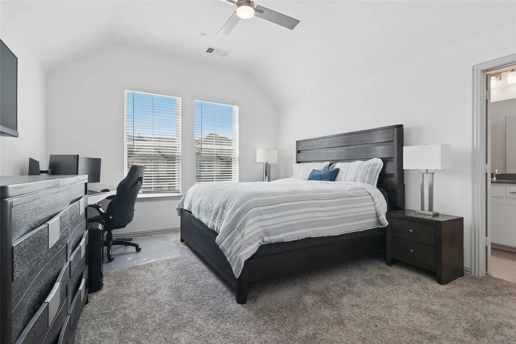 1336 Hill Country Place Celina TX 75009