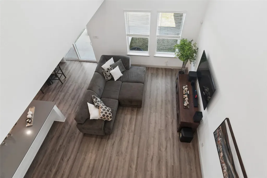 1336 Hill Country Place Celina TX 75009
