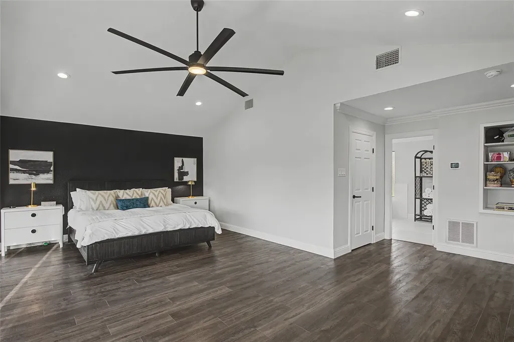 7520 Hewitt Street North Richland Hills TX 76182